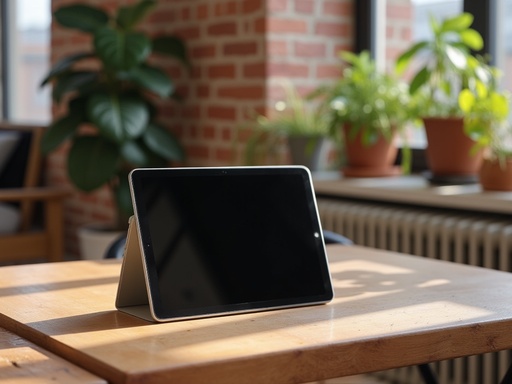 ロフトスタイルのアパート内装 - 무료 다운로드 가능한 インテリア