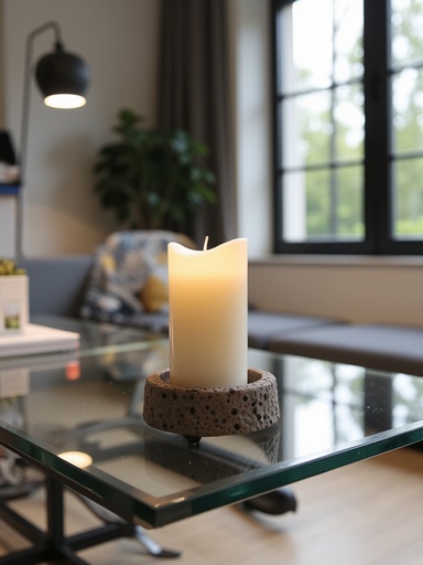 Modern Office - 무료 다운로드 가능한 Office