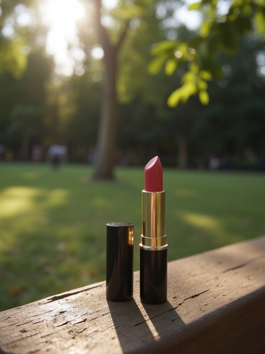 Wooden park bench - 무료 다운로드 가능한 Nature