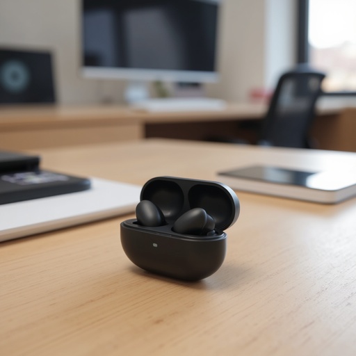 モダンオフィス - 무료 다운로드 가능한 オフィス