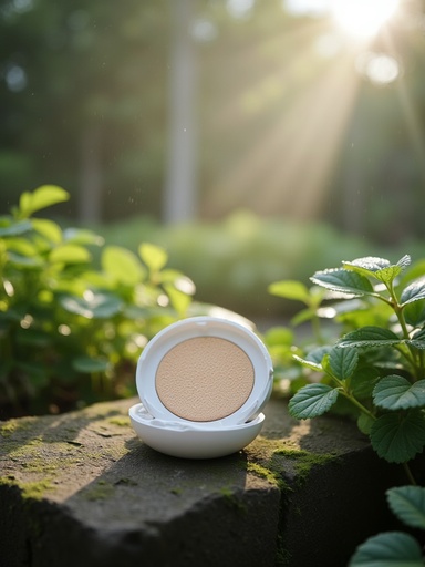 庭 - 무료 다운로드 가능한 自然