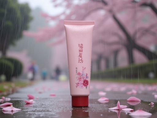 桜の道 - 무료 다운로드 가능한 自然