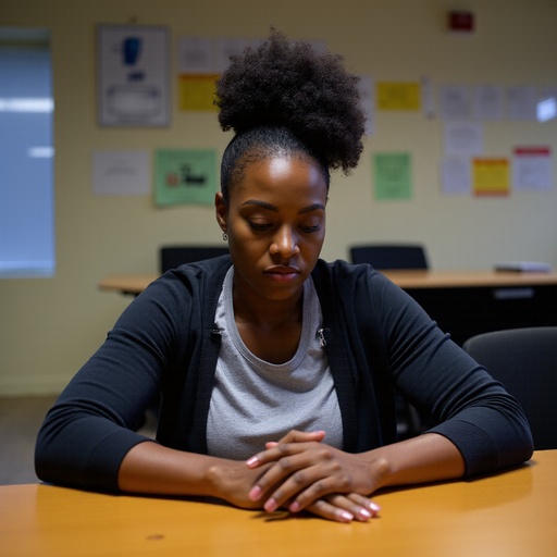 Sports Education Classroom - 무료 다운로드 가능한 Classroom