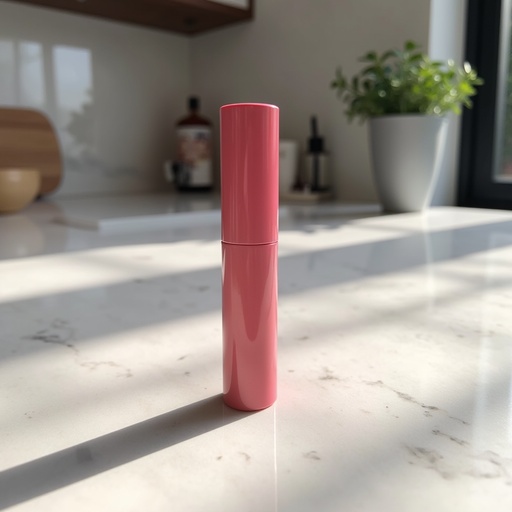 モダンキッチン - 무료 다운로드 가능한 屋内