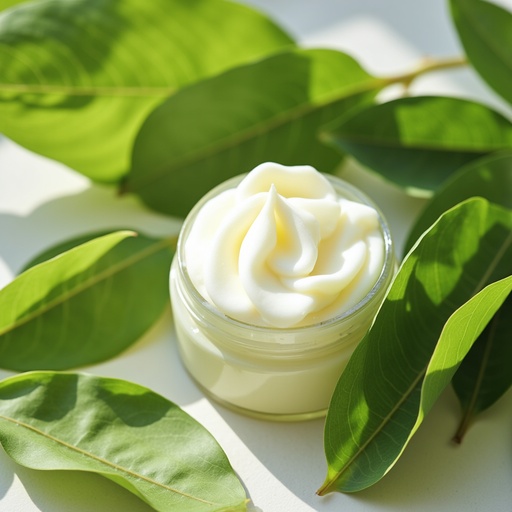 Spring Leaves - 무료 다운로드 가능한 Nature