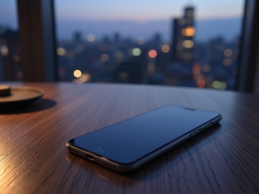 City skyline - 무료 다운로드 가능한 Urban