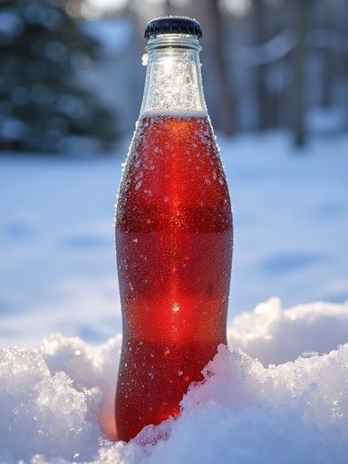 Winter Ice Decorations - 무료 다운로드 가능한 Nature