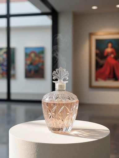 Art Gallery - 무료 다운로드 가능한 Cultural Space