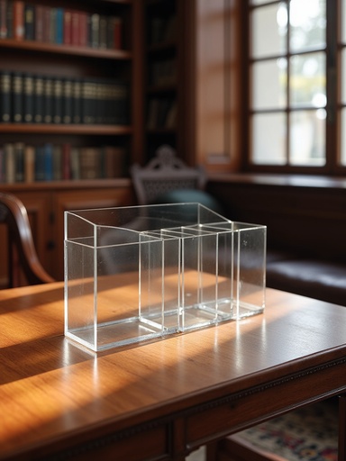 고전 도서관 - 무료 다운로드 가능한 실내