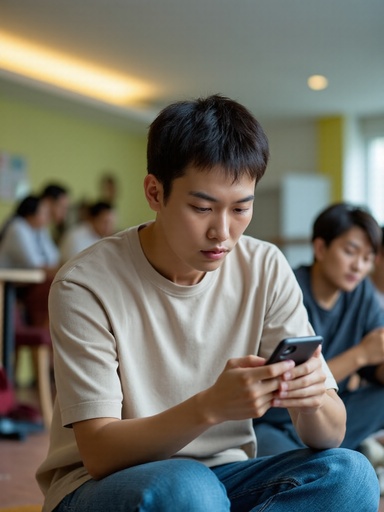 커뮤니티 센터 내부 - 무료 다운로드 가능한 실내