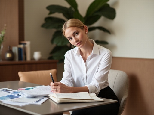 現代的な会議スペース - 무료 다운로드 가능한 屋内