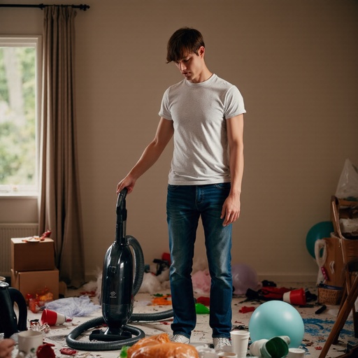 파티 방 - 무료 다운로드 가능한 실내