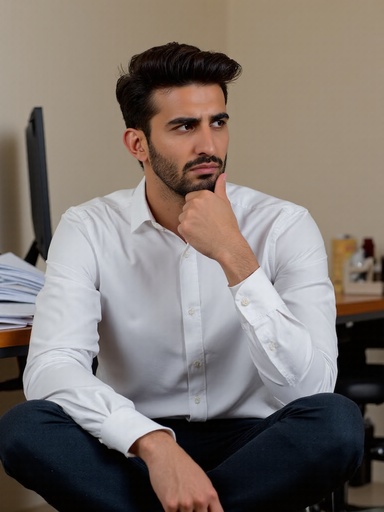 사무실 배경 - 무료 다운로드 가능한 사무실