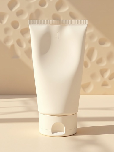 Geometric Pattern - 무료 다운로드 가능한 Abstract