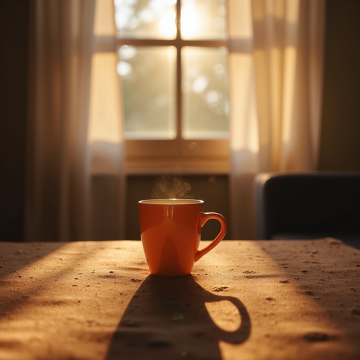 朝日が差し込む部屋 - 무료 다운로드 가능한 屋内