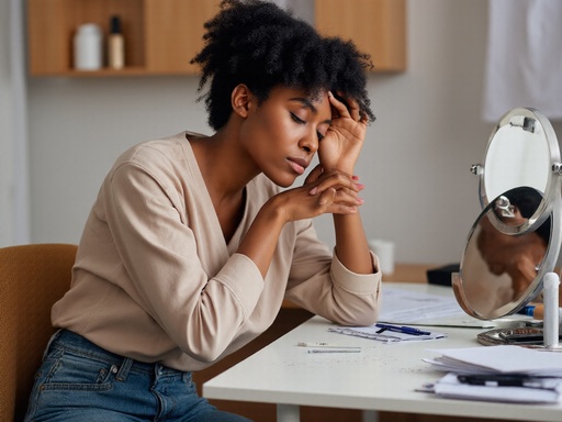 Neatly arranged desk - 무료 다운로드 가능한 Indoor