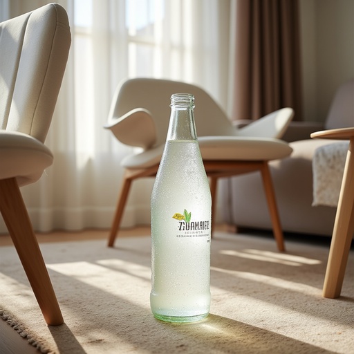 스칸디나비아 거실 - 무료 다운로드 가능한 실내