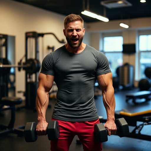 スパ内のジム - 무료 다운로드 가능한 ジム