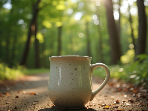 Summer forest - 무료 다운로드 가능한 Nature