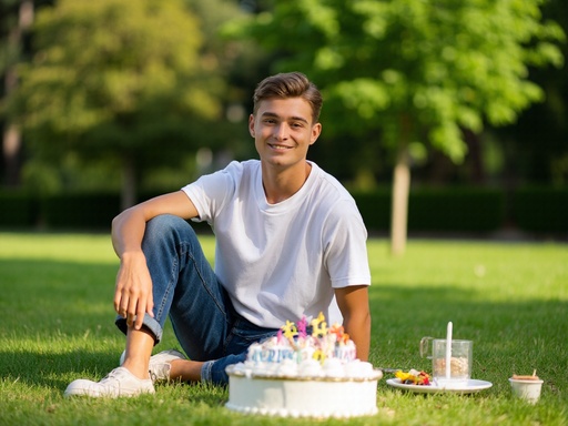 Green Lawn - 무료 다운로드 가능한 Outdoor