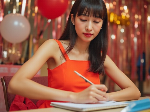 Party Room - 무료 다운로드 가능한 Indoor