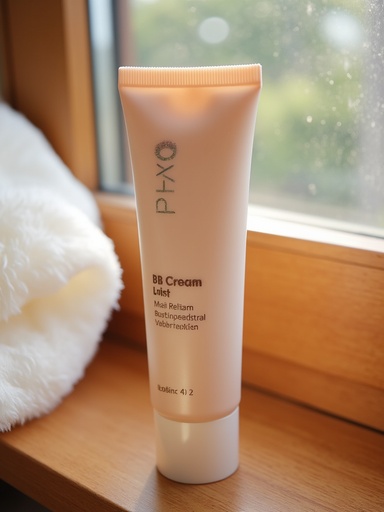 Wooden windowsill - 무료 다운로드 가능한 Indoor