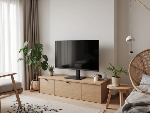 北欧スタイルのリビングルーム - 무료 다운로드 가능한 リビングルーム