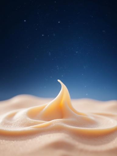 夜空 - 무료 다운로드 가능한 自然