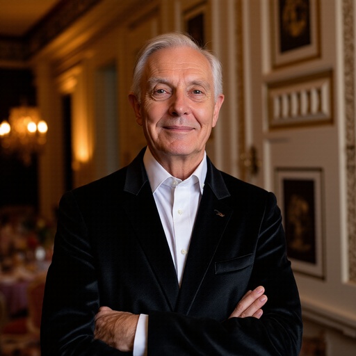 Party Room - 무료 다운로드 가능한 Indoor