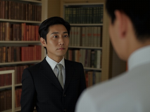 도서관 - 무료 다운로드 가능한 실내