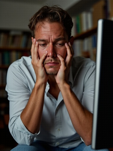 교실 코너 - 무료 다운로드 가능한 실내