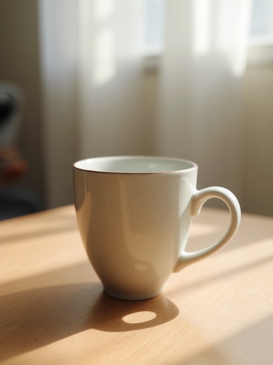 Bright indoor setting - 무료 다운로드 가능한 Indoor