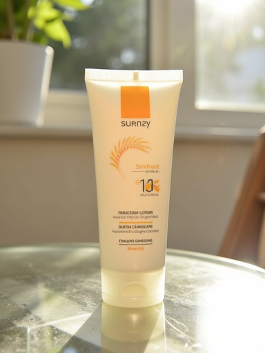 反射するガラスの表面 - 무료 다운로드 가능한 屋内