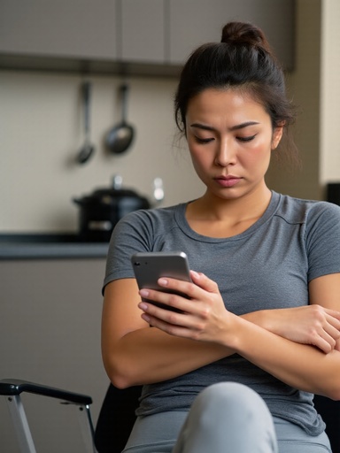 모던 주방 - 무료 다운로드 가능한 주방