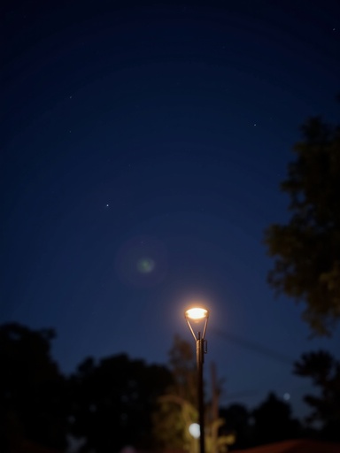 星空 - 무료 다운로드 가능한 自然