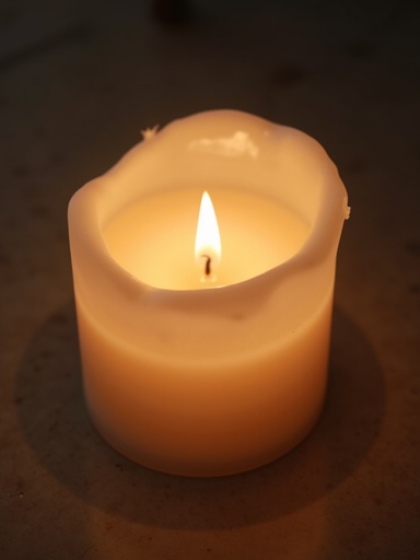 キャンドルの背景 - 무료 다운로드 가능한 自然の背景