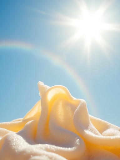 虹の空 - 무료 다운로드 가능한 自然