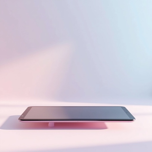 パステルグラデーション - 무료 다운로드 가능한 抽象背景