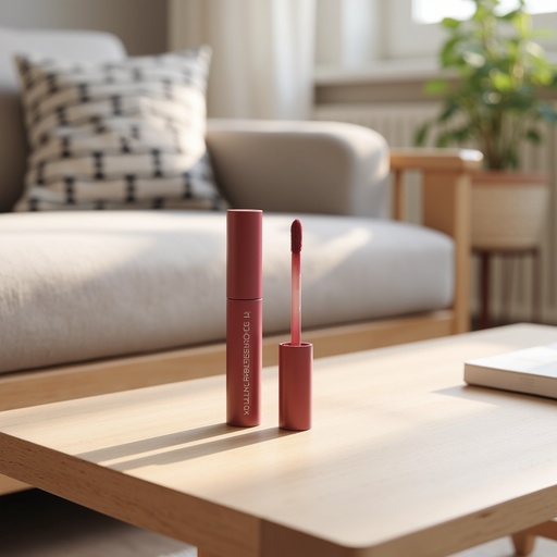 スカンジナビアスタイルのリビングルーム - 무료 다운로드 가능한 屋内