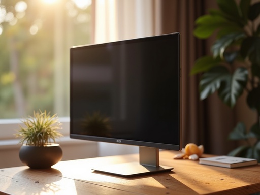 Wooden desk - 무료 다운로드 가능한 Indoor