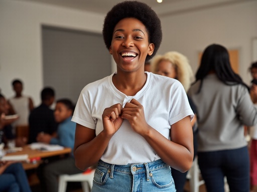 커뮤니티 센터 - 무료 다운로드 가능한 실내