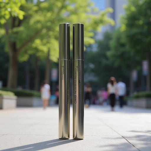 Modern Urban Park - 무료 다운로드 가능한 Park