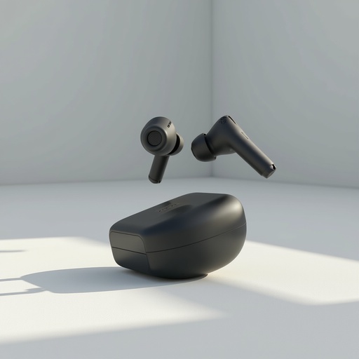 ミニマリストスタジオ - 무료 다운로드 가능한 室内