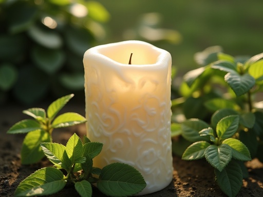 Fresh green foliage - 무료 다운로드 가능한 Nature