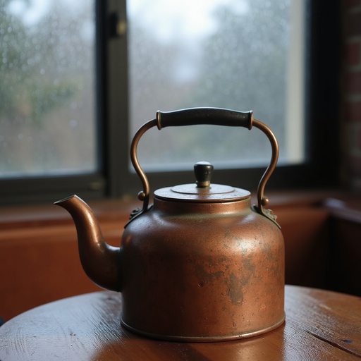 雨に濡れた窓 - 무료 다운로드 가능한 自然の風景