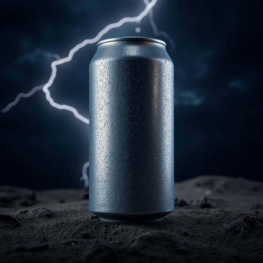 Dark Night Sky - 무료 다운로드 가능한 Nature