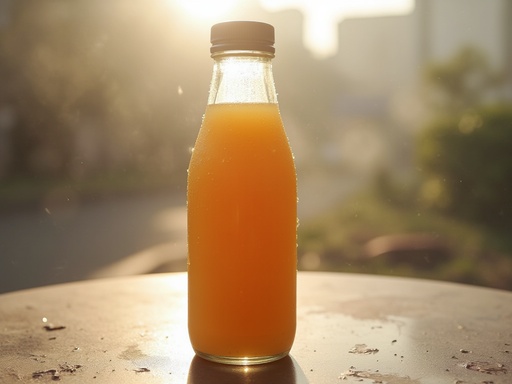 Morning Fog - 무료 다운로드 가능한 Nature