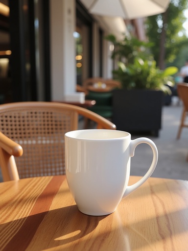 Restaurant terrace - 무료 다운로드 가능한 Dining space