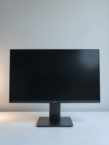 グラデーション背景 - 무료 다운로드 가능한 抽象