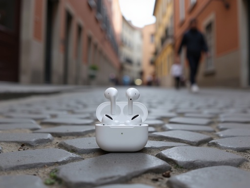 古い路地 - 무료 다운로드 가능한 都市